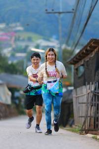 BIB: 101
                            <button type="button" onclick="openModal(18891445)" class="btn btn-primary btn-sm float-right btn-popup" data-toggle="modal" data-target=".modal-high-quality">
                        <i class="fas fa-shopping-cart"></i> Add to Cart
                    </button>
                                            <button type="button" onclick="isThisMe(18891445, true)" class="btn btn-success btn-sm float-right btn-popup btn-isme hidden" data-toggle="tooltip" data-placement="bottom" title="นี่คือรูปของคุณใช่ไหม คลิกที่นี่เพื่อเอาเข้าอัลบั้ม">
                        <i class="fas fa-plus"></i> Add to album
                    </button>
                    <button type="button" onclick="isThisMe(18891445, false)" class="btn btn-warning btn-sm float-right btn-popup btn-isnotme hidden">
                        <i class="fas fa-ban"></i> Remove from album
                    </button>